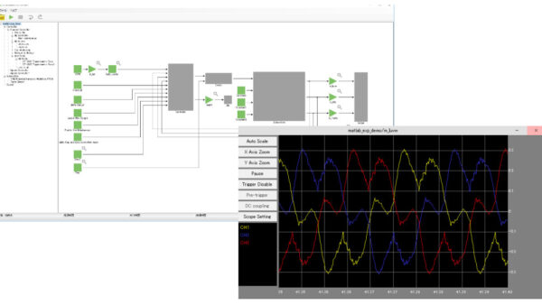 DT-5100 DT-0034 RTSim-View2